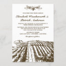 Search for winery Tuscan