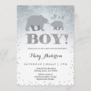 Recherche de polaire invitations Animal arctique