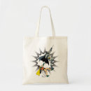Recherche de batman messenger sacs Effet son de figage