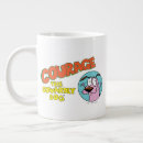 Search for show dog mugs Cartoon network