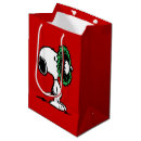 Search for snoopy gift bags Funny