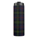 Search for scottish tartan mugs Plaid