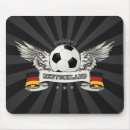 Search for germany mousepads Deutschland