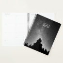 Search for galaxies office supplies Nature