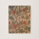 Recherche de papier peint puzzles 1834 96