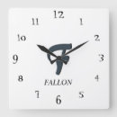 Search for charcoal clocks Modern