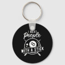 Search for pool players keychains Billiards championship