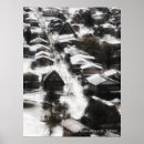 Search for travel destination posters Landscape