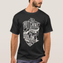 Recherche de name mens tshirts Thing