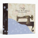 Search for stitch binders Sewing