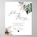 Search for beach memorial Modern script