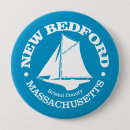 Search for fisherman buttons Nautical
