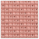 Search for sweets fabric Modern