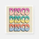 Recherche de music serviettes Danse