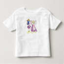 Search for birdhouse clothing Cute