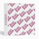 Search for babe binders Modern