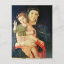 Search for blessed virgin postcards Mary
