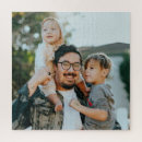 Search for square puzzles Keepsake