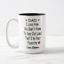 Search for mother daughter humor cards Dad