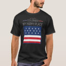 Search for colorado flag tshirts Usa