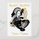 Search for owl cards Animals