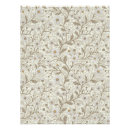 Recherche de marguerite posters Floral