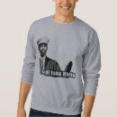 Recherche de somali vêtements La somalie