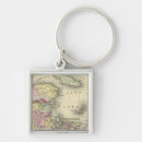 Search for brunswick keychains Coloured