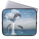 Search for dolphin electronics Heart
