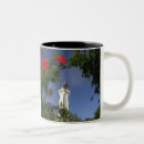 Search for tahitian mugs Polynesian