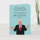 Search for donald trump fathers day cards Republican