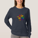 Search for primitive art clothing Colourful