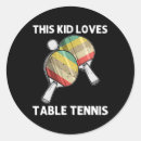 Search for kids tennis stickers Fun