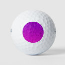 Search for sparkle glitter golf balls Sparkly
