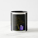 Search for funny creature mugs Monster