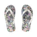 Recherche de abstract enfant vêtements Rétro