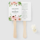 Search for hand fans Pink