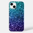 Search for bling samsung cases Glitter