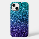 Recherche de partie iphone coques Pour elle