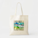 Search for seafood bags Fresh