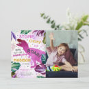 Recherche de girl dinosaur birthday Baby girl