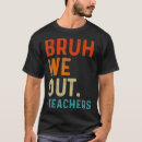 Search for year end tshirts Beach