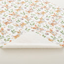 Search for corgi blankets Animals