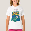 Recherche de animaniacs tshirts Wb