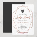 Recherche de sous vêtements invitations Noir
