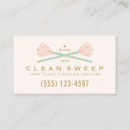 Recherche de mops cartes visite Concierge