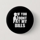 Search for billing buttons Quote