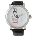 Recherche de graphiques montres Pour tous