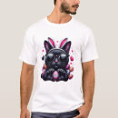 Search for bunny dad tshirts Mom