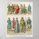 Search for shields art Spears